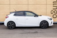Vauxhall Corsa ELITE NAV PREMIUM 9