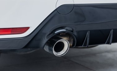 Toyota Yaris GR-Y CIRCUIT 38