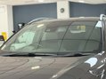 Nissan Qashqai 1.2 DIG-T Tekna+ Euro 6 (s/s) 5dr 20