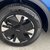 Kia Sportage 1.6 T-GDi HEV Pure 14