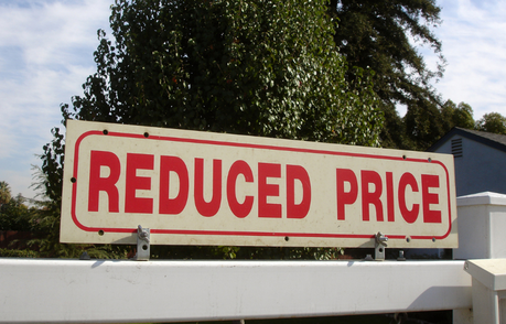 Reduced: These are the best used cars we’ve cut in price
