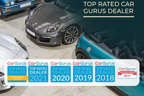 BMW 3 Series 330E XDRIVE M SPORT PHEV 50