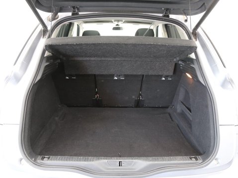 Citroen C4 Spacetourer 1.2 PureTech Flair Euro 6 (s/s) 5dr 25