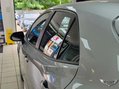 Toyota Corolla 1.8 VVT-h Icon Tech CVT Euro 6 (s/s) 5dr 13