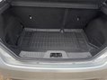 Ford Fiesta 1.0T EcoBoost Zetec Euro 5 (s/s) 5dr 21