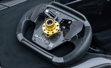 Bac Mono R 22
