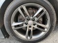 Audi A6 2.0 A6 S Line TDI Ultra 5dr 67