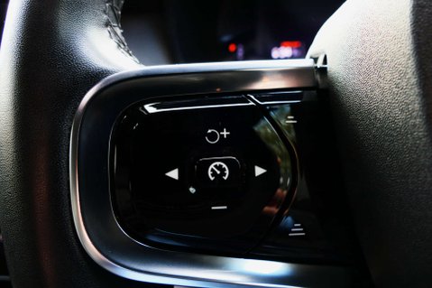 Polestar 2 Polestar 2 EV AWD 4WD 5dr 36