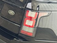 Land Rover Range Rover 3.0 Range Rover Autobiography SDV6 HEV Auto 4WD 5dr 41