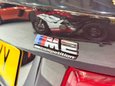BMW M2 3.0 BiTurbo Competition Coupe 2dr Petrol DCT Euro 6 (s/s) (410 ps) 61