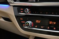 BMW X3 3.0 X3 M40D Auto 4WD 5dr 49