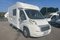 Swift Suntor 530 LP 5