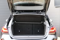 BMW 1 Series 2.0 128ti Auto 5dr 20