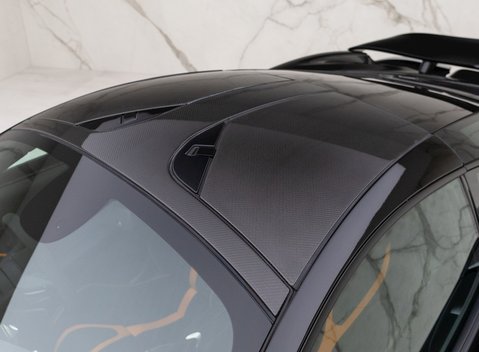 McLaren 720S Performance 27