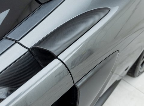 McLaren 570S Spider 41