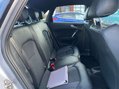 Audi A1 1.6 A1 Sportback TDI S Line 5dr 18