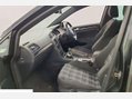 Volkswagen Golf 2.0 TDI BlueMotion Tech GTD Euro 6 (s/s) 5dr 3