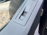 Volkswagen Transporter T30 TDI KOMBI TRENDLINE BMT 40