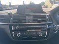 BMW 1 Series 1.5 118i Sport Euro 6 (s/s) 5dr 11