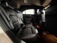 Mercedes-Benz A Class A180 CDI SPORT EDITION 19