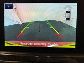 Ford Kuga 2.5 Kuga ST-Line X Edition PHEV CVT 5dr 24