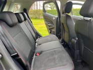 Ford Ecosport ST-LINE 16