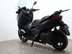 Yamaha Xmax 300 X-MAX TECH MAX 300 CZD300-A SP 7
