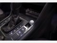 Volkswagen Tiguan 1.5 TSI EVO R-Line Tech DSG Euro 6 (s/s) 5dr 30