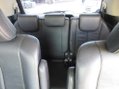 Toyota Estima 3.5 V6 AERAS LEATHER PACKAGE 4WD + 7 Seats 12
