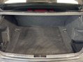 BMW 3 Series 2.0 320d M Sport Shadow Edition Auto 4dr 69