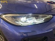 BMW i4 40 83.9kWh M Sport Gran Coupe 5dr Electric Auto eDrive (340 ps) 9