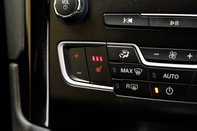 Ford Mondeo ST-LINE 32