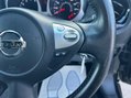 Nissan Juke 1.6 Acenta Premium XTRON Euro 6 5dr 22
