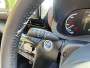 Toyota Yaris Cross 1.5 Yaris Cross Excel HEV 4x4 Auto 4WD 5dr 21