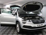 Skoda Karoq SE L TSI 15