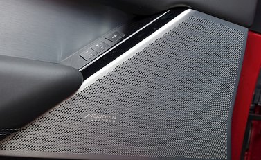 Land Rover Range Rover Velar R-Dynamic D300 HSE 20