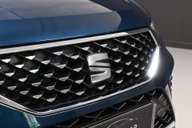 SEAT Ateca 1.5 Ateca Xperience TSi Evo Semi-Auto 5dr 30
