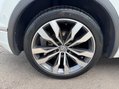 Volkswagen Tiguan R LINE TSI BMT 4MOTION DSG 59