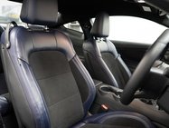 Ford Mustang 5.0 V8 Dark Horse Coupe 2dr Petrol Tremec Euro 6 (453 ps) 2