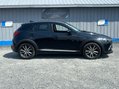 Mazda CX-3 2.0 SKYACTIV-G Sport Nav Euro 6 (s/s) 5dr 20