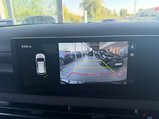 Hyundai TUCSON 1.6T N Line Auto Euro 6 (s/s) 5dr 33