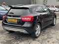 Mercedes-Benz GLA 2.1 GLA200d Sport 7G-DCT Euro 6 (s/s) 5dr 6