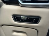 BMW X5 3.0 30d M Sport Auto xDrive Euro 6 (s/s) 5dr 45