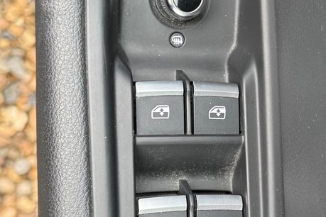 Audi A5 SPORTBACK TFSI SPORT MHEV 33