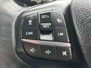 Ford Tourneo Custom 320 L1 Titanium X 185 ps 8 Seater 22