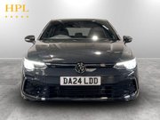 Volkswagen Golf 1.5 TSI R-Line Hatchback 5dr Petrol Manual Euro 6 (s/s) (150 ps) 2