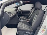 Volkswagen Golf 2.0 TDI GTD Euro 6 (s/s) 5dr 42