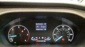 Ford Transit Custom AUTO SWB L1H1 Low Roof 300 Air Con Alloys Sensors Cam EURO 6 10