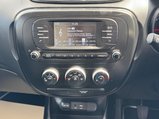 Kia Soul 1.6 GDi 1 Euro 6 5dr 14
