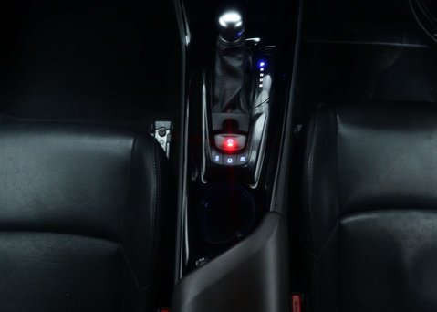 Toyota C-HR 1.8 C-HR Excel HEV CVT 5dr 22